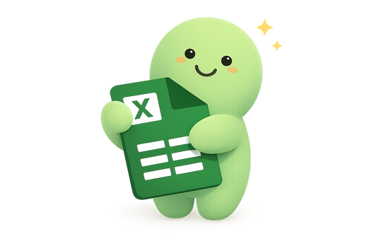 Control de gastos mensuales: cómo saber en qué se va tu dinero